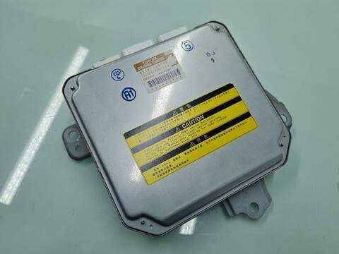 Foto 3ª: Centralita Motor ECU Lexus GS 450 H 296CV 218KW [2GRFSE] (2007)