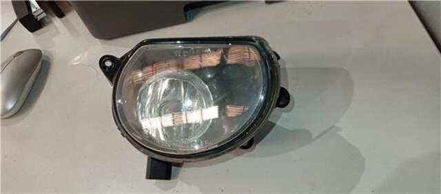 Faro Antiniebla Delantero Izquierdo Audi A3 1.9 TDI AMBIENTE [1.9 LTR. - 77 KW TDI]