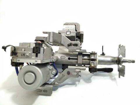 Columna Dirección Renault Koleos 2.0 DCI DIESEL FAP CAT 173CV 127KW