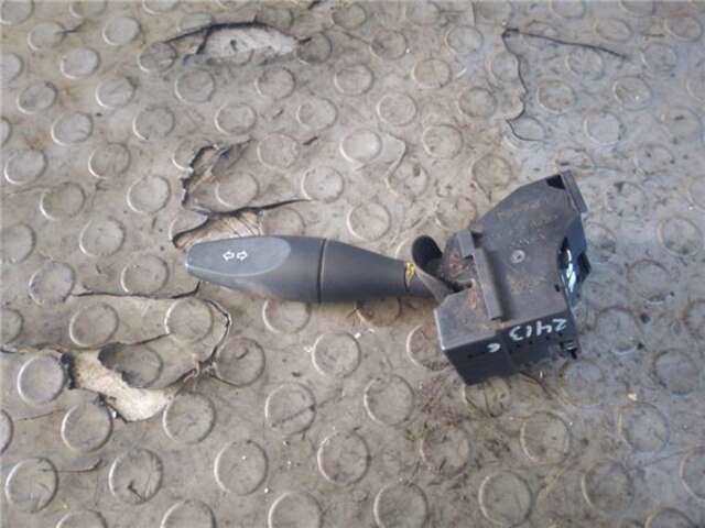 Mando Multifuncion Ford Transit 2.0 FT 280 2.0 [2.0 LTR. - 74 KW TDE CAT] FURGON CORTO (FY)(2000 _)