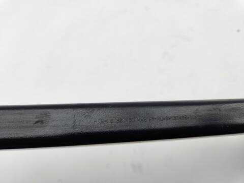 Foto 3ª: Brazo Suspension Trasero Derecho Mini Countryman COOPER S 192CV 141KW [B48A20A] (2022)