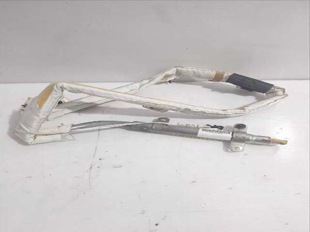 Foto 2ª: Airbag Cortina Delantero Derecho Kia Rio 1.5 CRDI 110CV [D4FA] (2005)