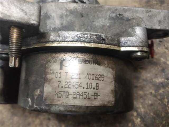 Foto 3ª: Depresor Freno Bomba Vacio Ford Mondeo 2.0 16V TDDI - TDCI [D6BA]