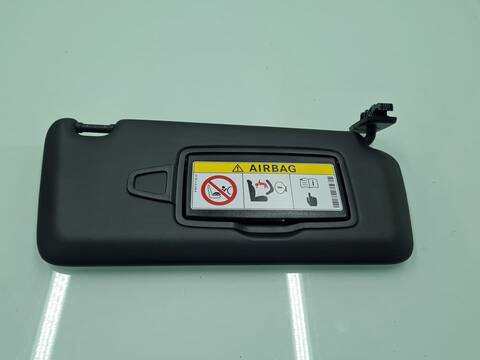 Parasol Derecho Mercedes Clase A 140 A 45 AMG 4-MATIC 176.052) 381CV 280KW