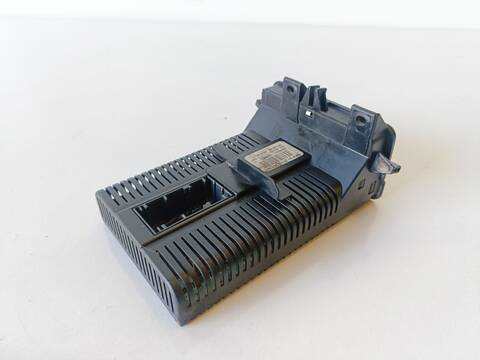 Foto 3ª: Mando Luces Bmw Serie 3 315 320D 2.0 16V DIESEL CAT 150CV (2003)