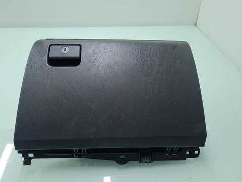 Guantera Toyota Land Cruiser 3.0 D4-D VX 163CV 120KW