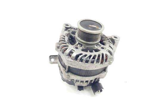 Alternador Fiat Scudo VERSION INDEFINIDA