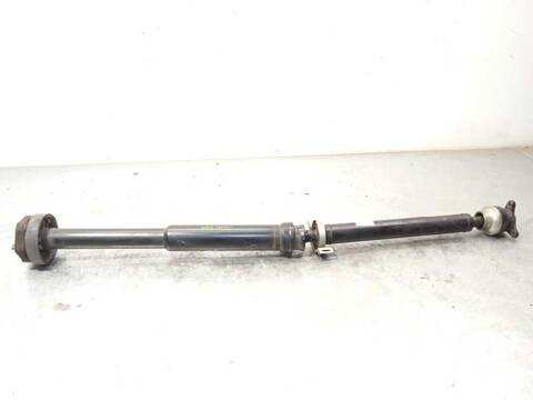 Transmision Central Mercedes Clase G 230 GLC 220 D 4MATIC 170CV 125KW