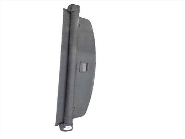 Bandeja Trasera Skoda Octavia 1.9 TDI 110CV