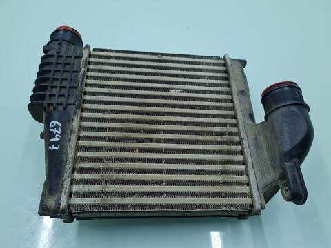 Intercooler Peugeot 508 ACTIVE 131CV 96KW