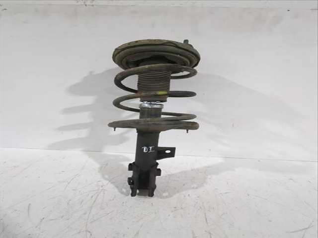 Amortiguador Delantero Izquierdo Kia Carens 2.0 CRDI 140 140CV