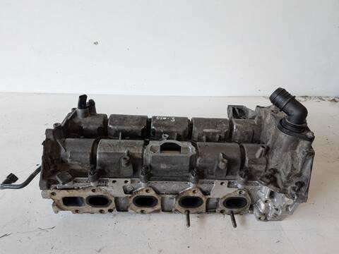 Culata Ford Transit YMF6
