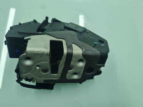 Cerradura Puerta Delantera Derecha Ford Ranger DOBLE CABINA 4X4 XLT LIMITED 170CV 125KW