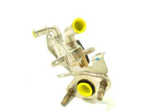 Foto 4ª: Valvula EGR Renault Arkana 1.6 E-TECH 145 LDMU) 94CV 69KW [H4M632] (2022)