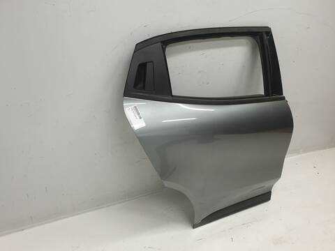 Foto 3ª: Puerta Trasera Derecha Alfa Romeo Junior G