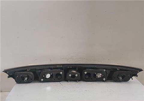 Foto 3ª: Piloto Trasero Central Honda Civic 2.2 CTDI HATCHBACK 140CV 103KW [N22A2] (2008)