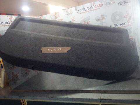 Bandeja Trasera Opel Astra ENJOY BERLINA 101CV 74KW