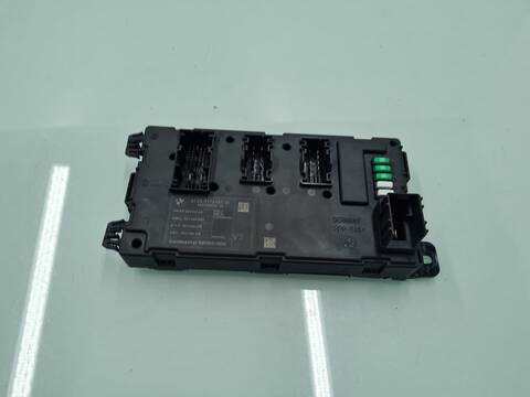 Foto 2ª: Caja Reles Fusibles Bmw Serie 3 315 318D SPORT LINE 150CV 110KW [B47D20A] (2015)