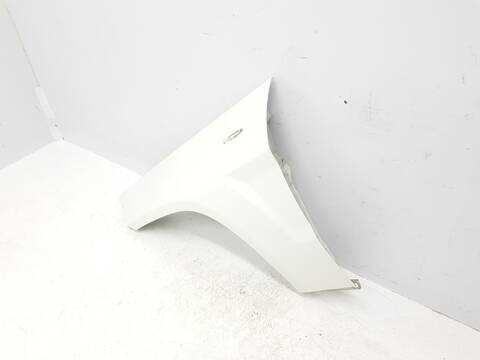 Foto 2ª: Aleta Delantera Izquierda Mercedes Clase G 230 GLK 220 CDI 4-MATIC BE EDICION LIMITADA 204.984) [651912] (2010)