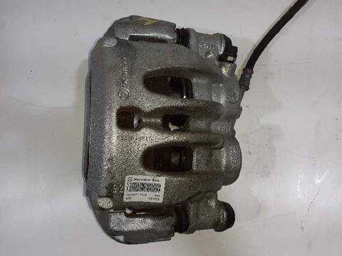 Pinza Freno Delantera Izquierdo Mercedes Clase V 200 136CV 100KW