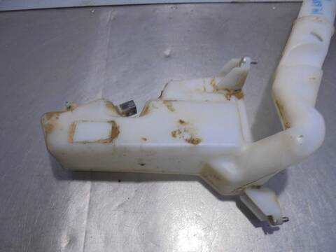 Foto 4ª: Deposito Limpiaparabrisas Seat Ibiza 1.9 TDI 105CV 77KW [BLS] (2009)