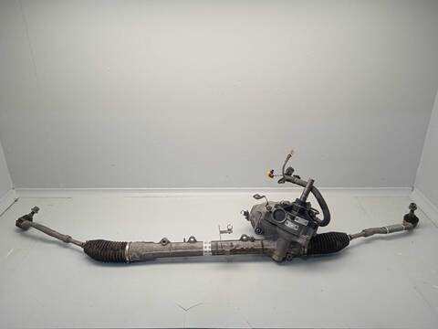 Cremallera de Direccion Peugeot 308 ACTIVE 99CV 73KW