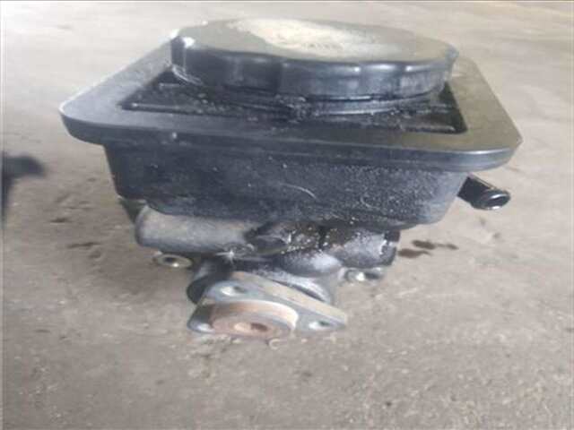 Foto 2ª: Bomba Servodireccion Bmw Serie 3 315 2.0 320D [2.0 LTR. - 100 KW 16V DIESEL CAT] [M47 204 D1]