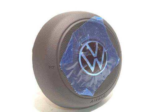 Foto 4ª: Airbag Delantero Izquierdo Volkswagen Polo 60CV 44KW (2021)