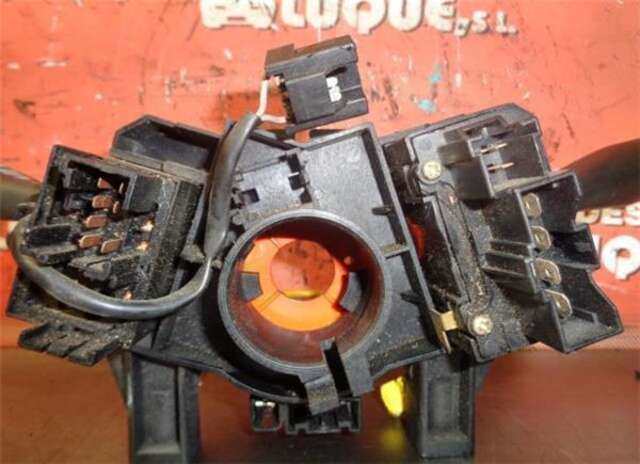 Foto 2ª: Mando Multifuncion Land Rover Freelander 2.0 TD4 [20T2N]