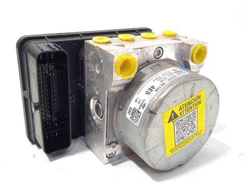 Abs Hyundai Kona 1.0 T-GDI 120CV 88KW