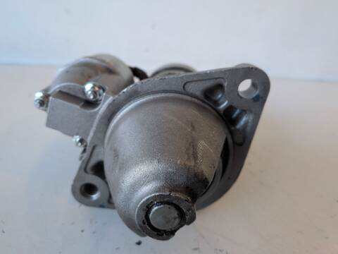 Motor de Arranque Honda Civic 4EE2 BERLINA