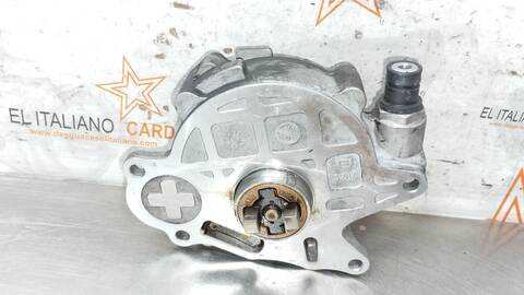 Depresor Freno Bomba Vacio Volkswagen Golf ADVANCE 105CV 77KW