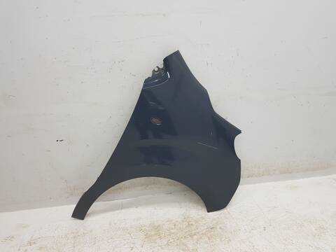 Aleta Delantera Derecha Peugeot Expert PREMIUM LONG