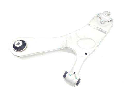 Foto 3ª: Brazo Suspension Delantero Derecho Fiat 600 VERSION INDEFINIDA