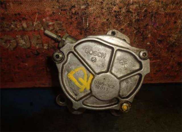 Depresor Freno Bomba Vacio Citroen Jumpy 2.0HDI