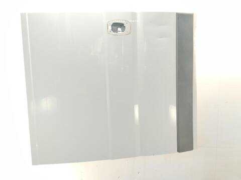 Puerta Trasera Derecha Fiat Ducato 130 MULTIJET 2 3 D