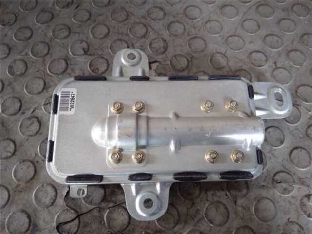 Foto 2ª: Airbag Lateral Delantero Derecho Bmw Serie 3 315 2.0 320TD [2.0 LTR. - 110 KW 16V DIESEL CAT] [M47 D20 (20 4 D4)]