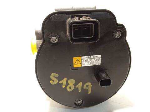 Foto 4ª: Compresor Aire Acondicionado Toyota Rav4 218CV 160KW [A25A] (2020)