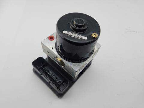 Abs Bmw Serie 3 315 320D BERLINA 163CV 120KW