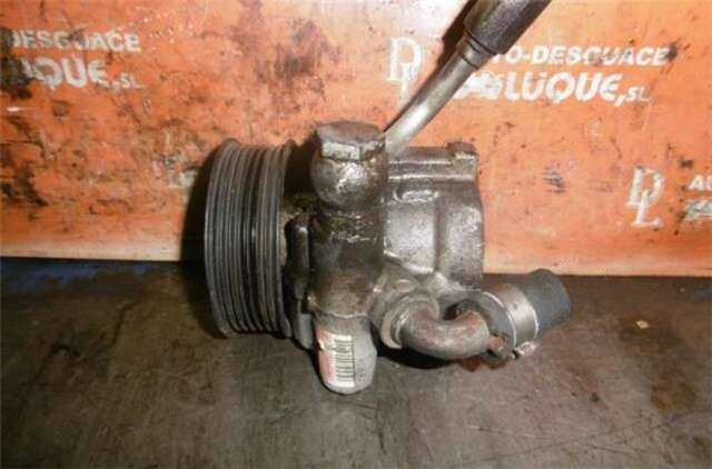 Bomba Servodireccion Iveco Daily 35C12 V. 35C12 V/P. 35S12 V. 35S12 V/P