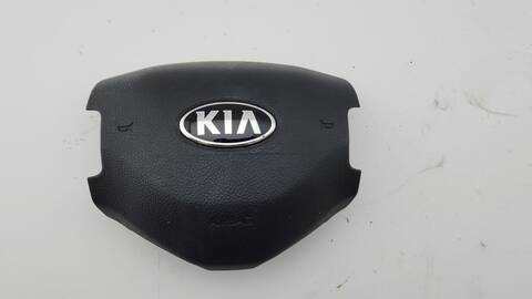 Airbag Delantero Izquierdo Kia Sportage 1.6 GDI 135CV 99KW