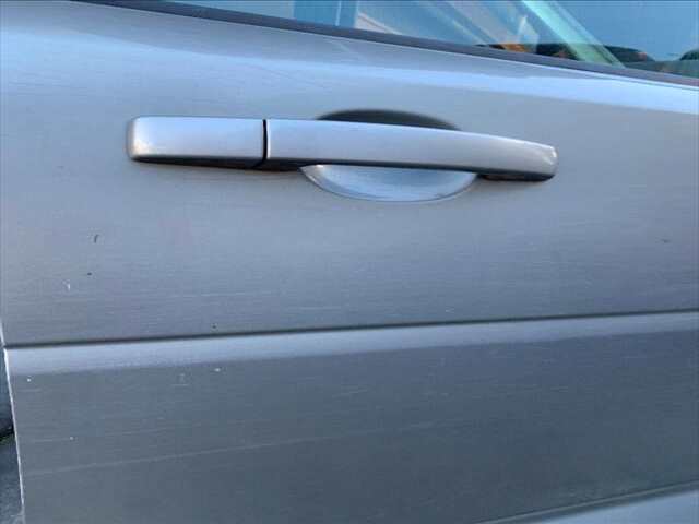 Foto 3ª: Puerta Delantera Derecha Land Rover Freelander 2.2TD4 150CV [224DT] (2013)