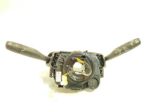 Foto 2ª: Mando Multifuncion Opel Corsa 1.2 68) 101CV 74KW [HN05] (2020)