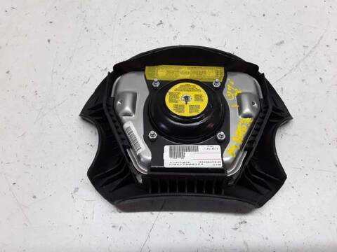 Foto 3ª: Kit Airbag Fiat Marea BERLINA 103CV 76KW (1996)