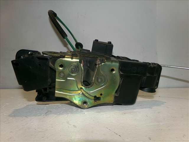Cerradura Puerta Delantera Derecha Fiat Stilo 1.9 JTD 2001-2007