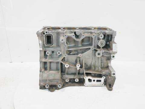Foto 2ª: Bloque Motor Ford Mustang 314 - 317 CV [N48H] (2018)