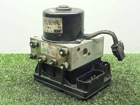 Abs Fiat Doblo 1.9 JTD 223ZXE1A) 100CV 74KW FURGONETA