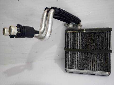 Foto 3ª: Radiador Calefaccion A.A. Seat Ibiza STYLE 95CV [DLAC] (2017)