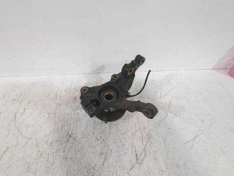 Mangueta Delantera Derecha Ford Ka 1.2 70CV