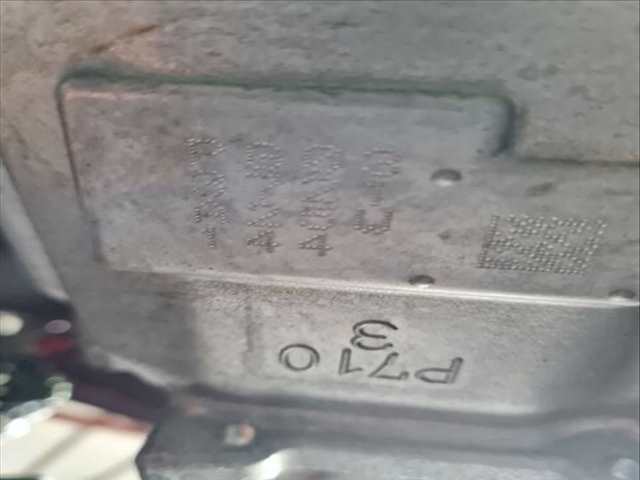 Foto 4ª: Caja Cambios Toyota Corolla GR SPORT 152CV [M20A] (2022)
